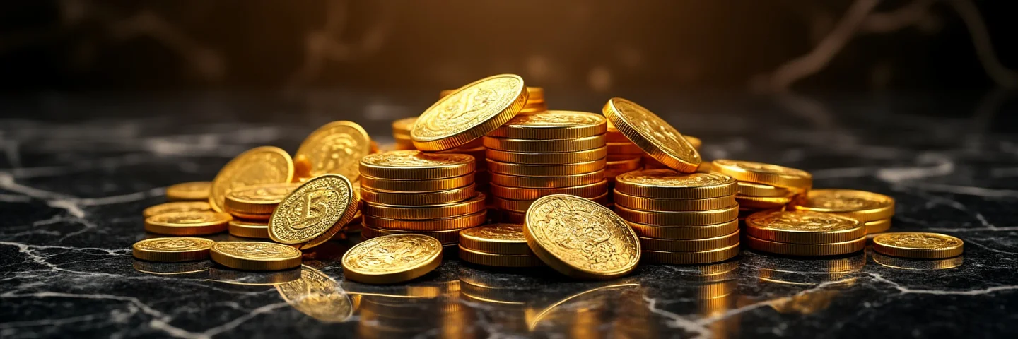 Sugar96 casino bonus codes